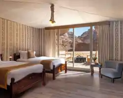 Shaden Resort thumbnail